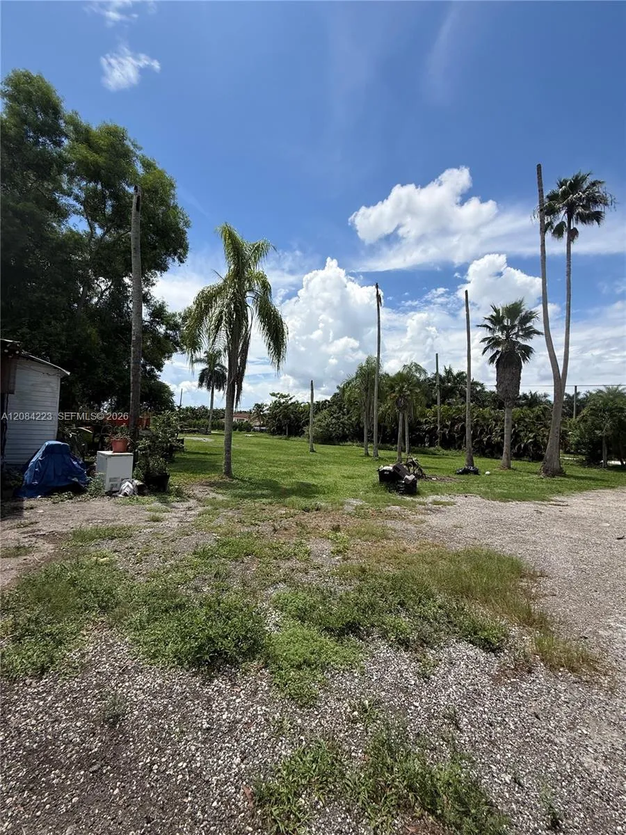 208 SW 208th Ln Southwest Ranches, FL 33332
