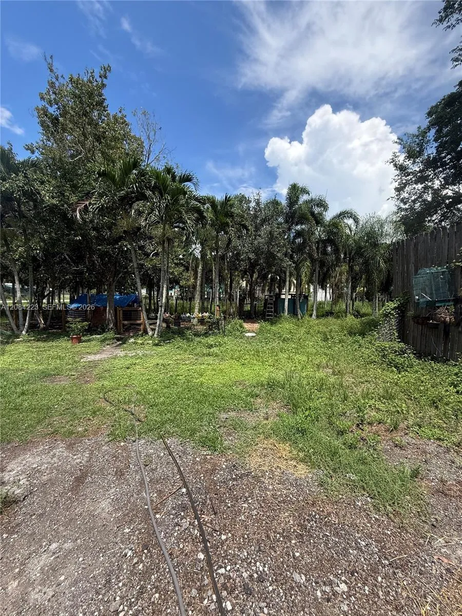 208 SW 208th Ln Southwest Ranches, FL 33332