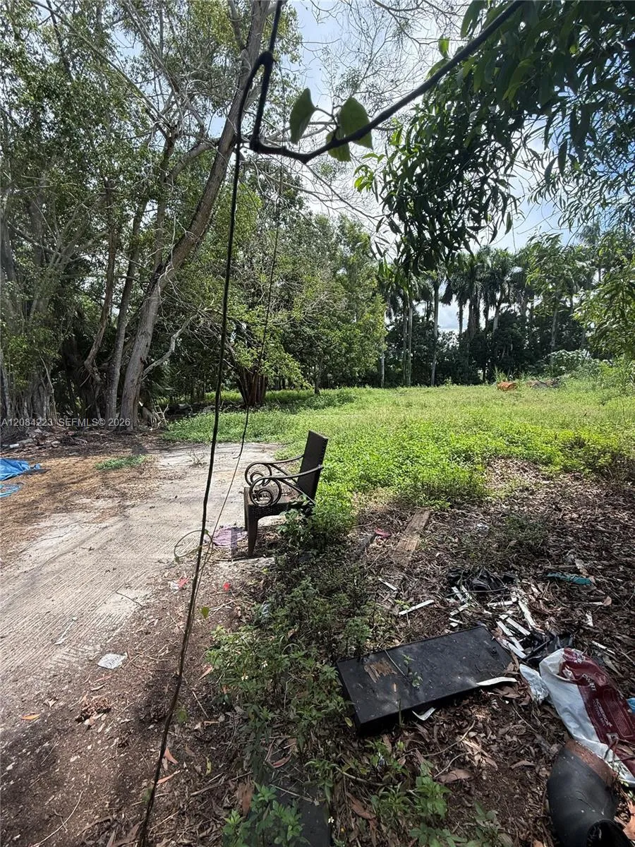 208 SW 208th Ln Southwest Ranches, FL 33332