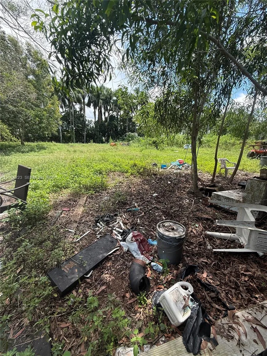 208 SW 208th Ln Southwest Ranches, FL 33332