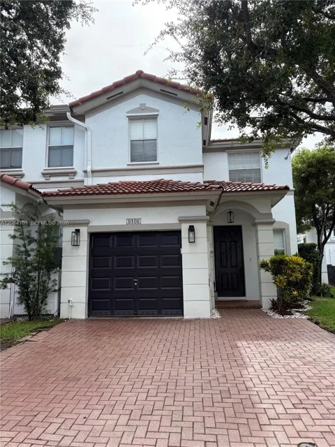 8108 NW 108th Ct