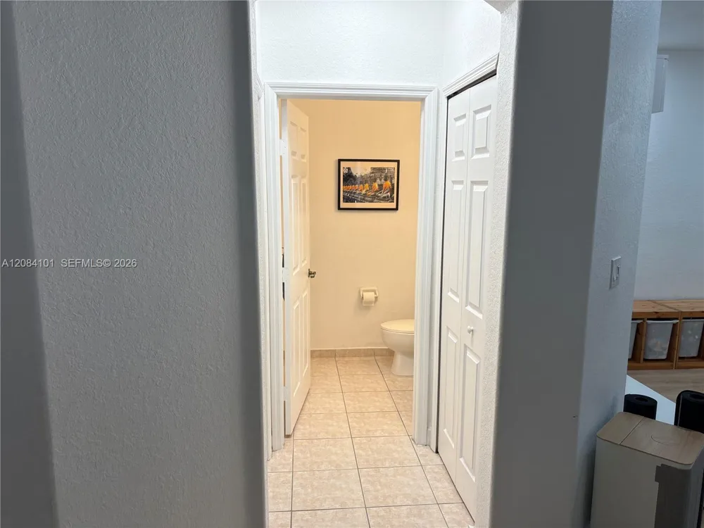 8108 NW 108th Ct Doral, FL 33178