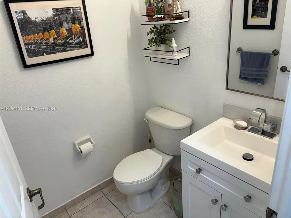 8108 NW 108th Ct Doral, FL 33178