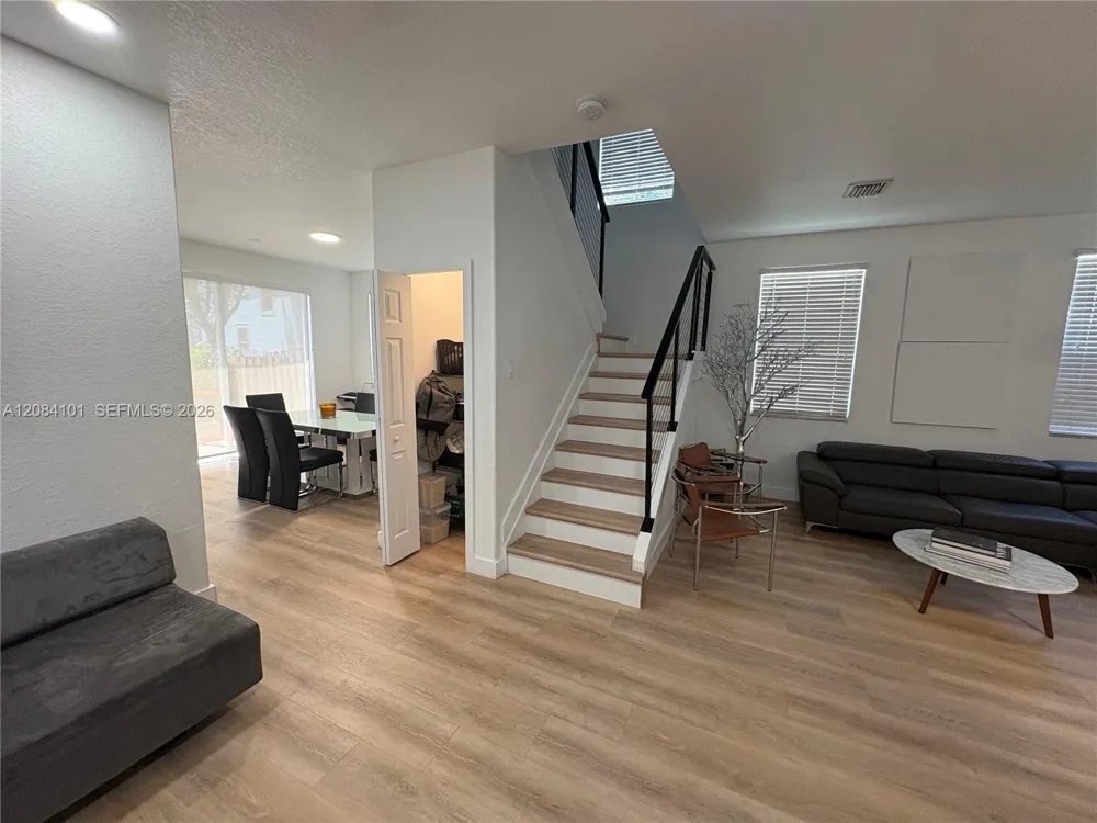8108 NW 108th Ct Doral, FL 33178