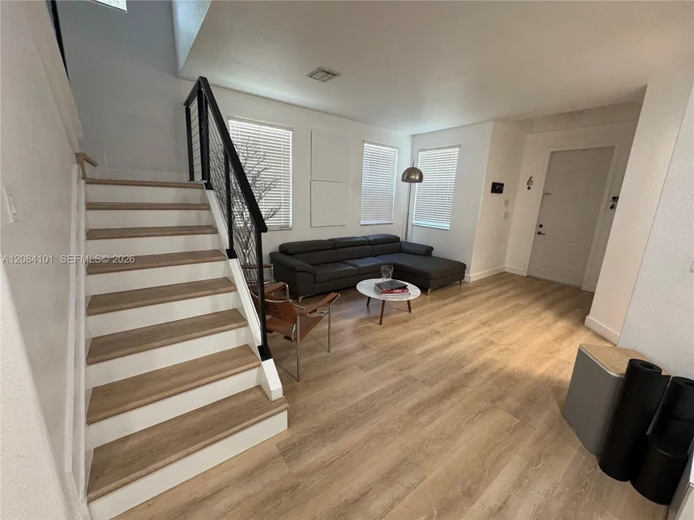 8108 NW 108th Ct Doral, FL 33178
