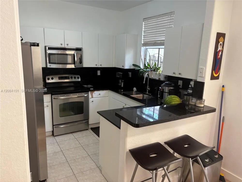 8108 NW 108th Ct Doral, FL 33178