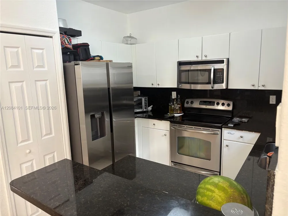 8108 NW 108th Ct Doral, FL 33178