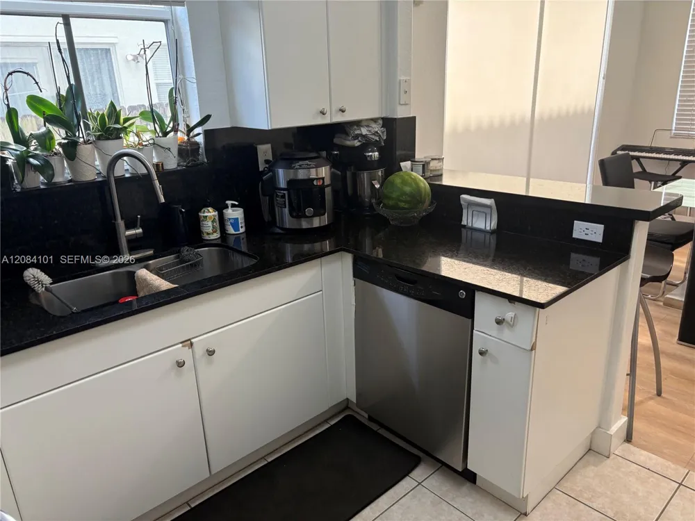 8108 NW 108th Ct Doral, FL 33178