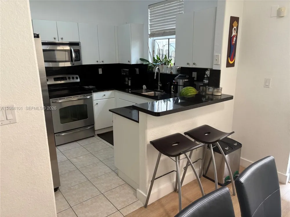 8108 NW 108th Ct Doral, FL 33178