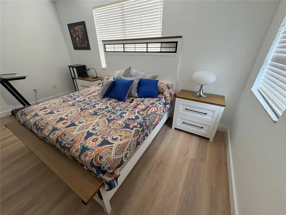 8108 NW 108th Ct Doral, FL 33178