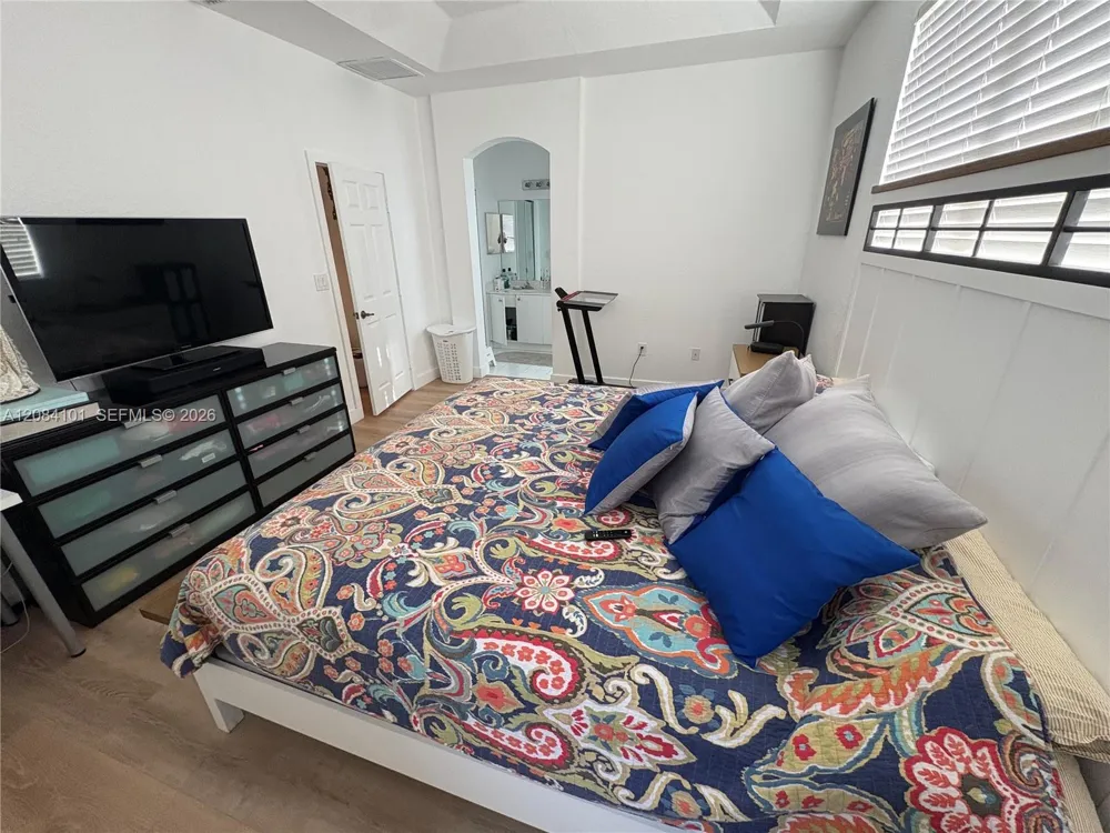 8108 NW 108th Ct Doral, FL 33178