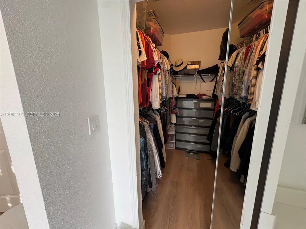 8108 NW 108th Ct Doral, FL 33178