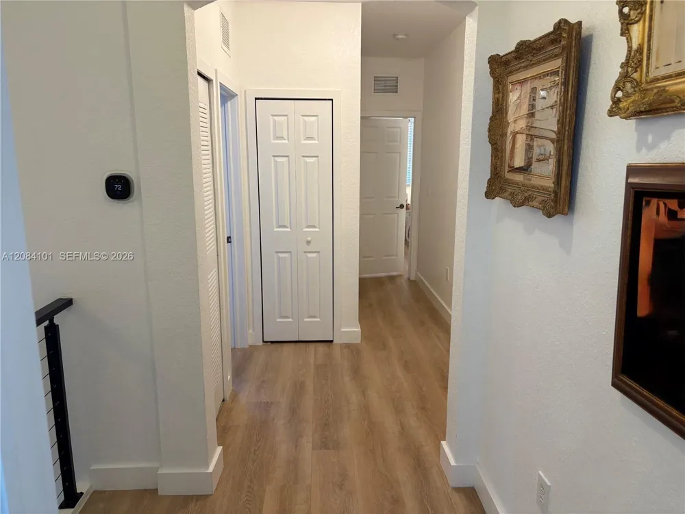 8108 NW 108th Ct Doral, FL 33178