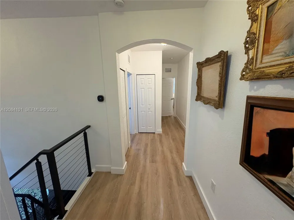 8108 NW 108th Ct Doral, FL 33178