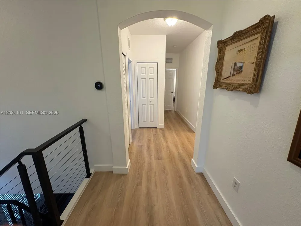 8108 NW 108th Ct Doral, FL 33178