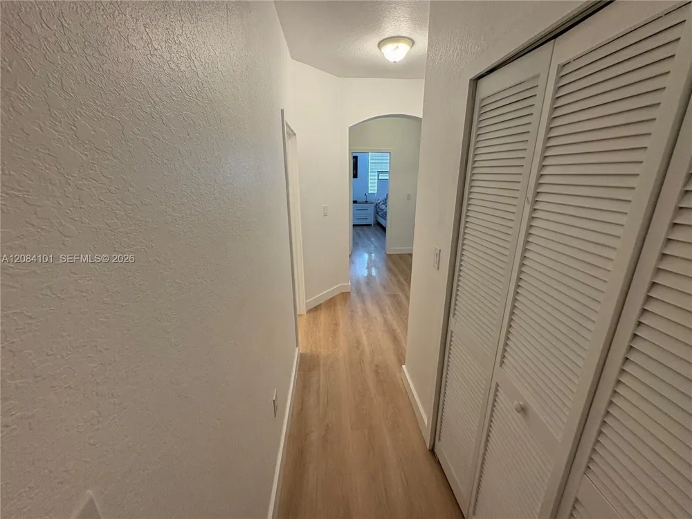 8108 NW 108th Ct Doral, FL 33178