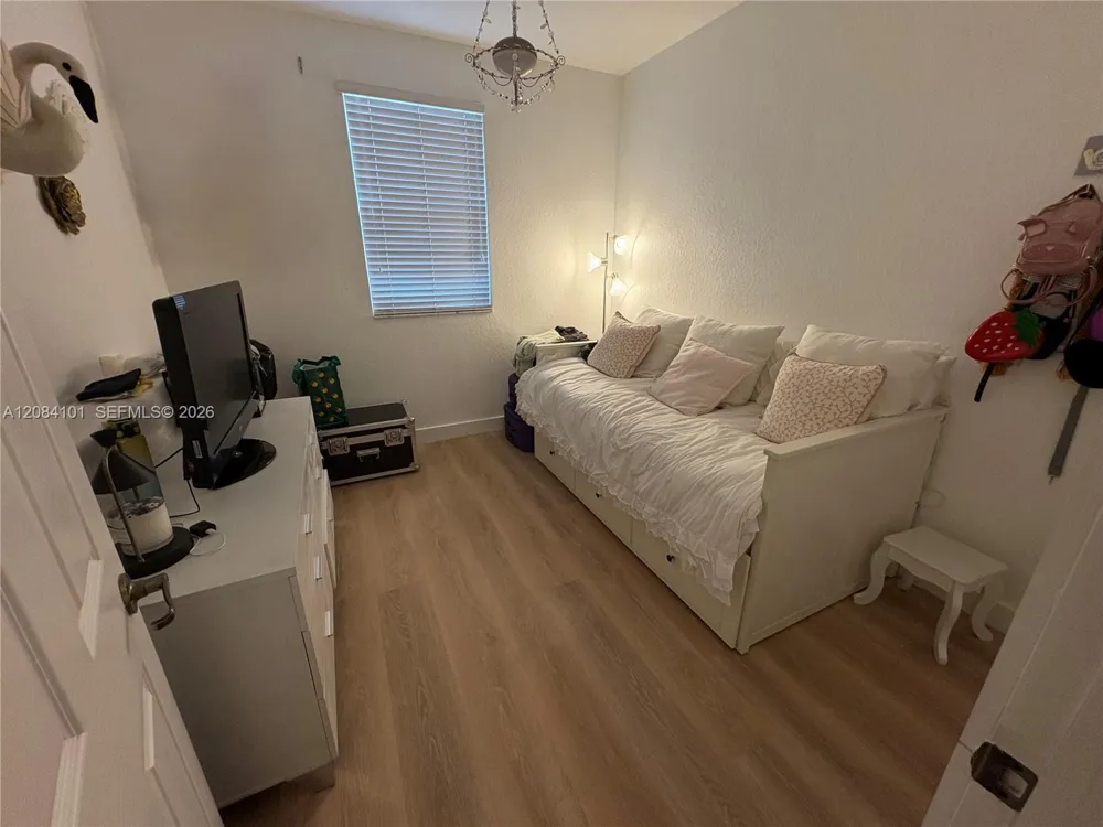 8108 NW 108th Ct Doral, FL 33178
