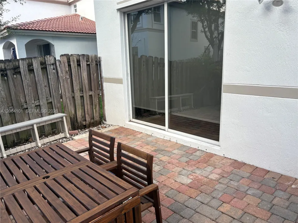 8108 NW 108th Ct Doral, FL 33178