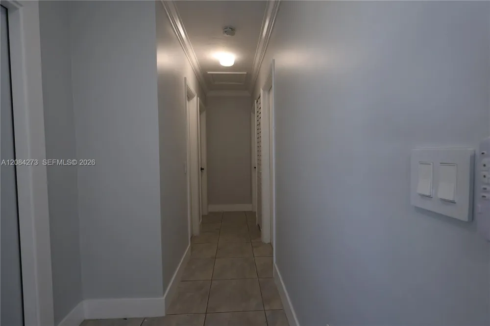 3610 SW 106th Ave Miami, FL 33165