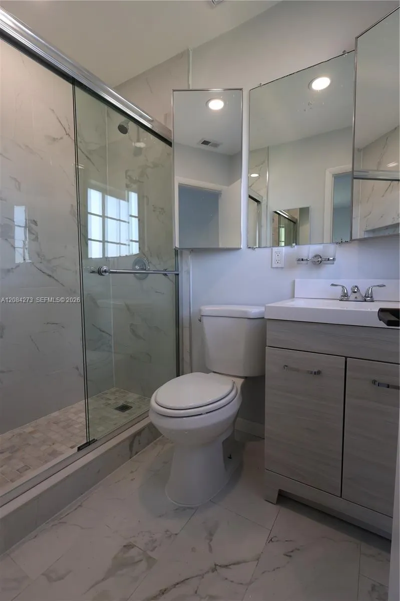 3610 SW 106th Ave Miami, FL 33165