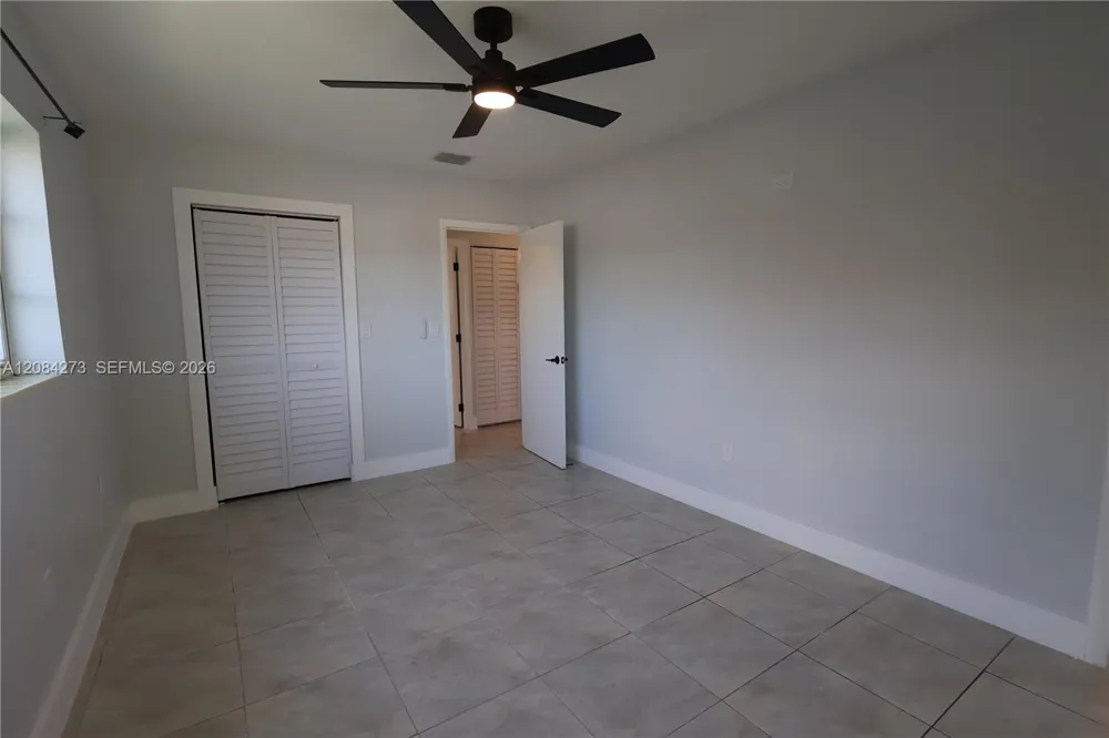 3610 SW 106th Ave Miami, FL 33165