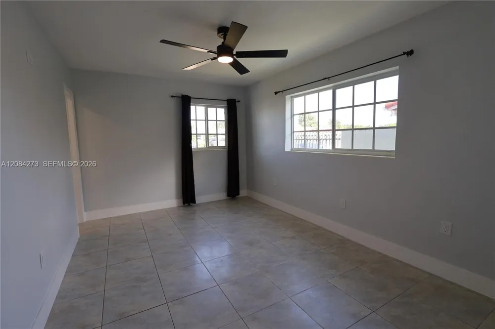 3610 SW 106th Ave Miami, FL 33165