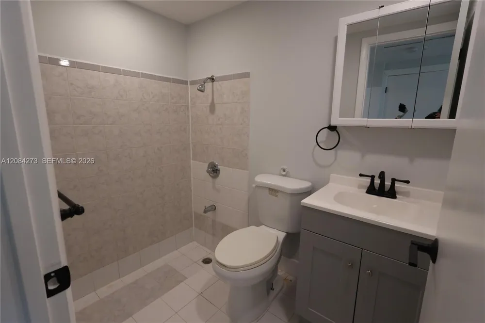 3610 SW 106th Ave Miami, FL 33165