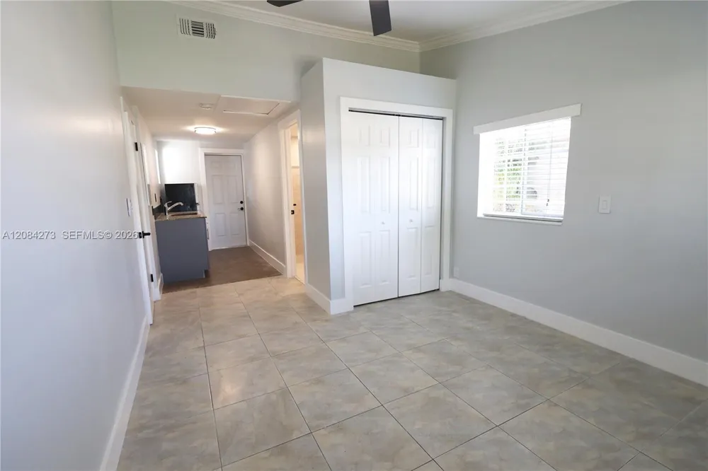 3610 SW 106th Ave Miami, FL 33165