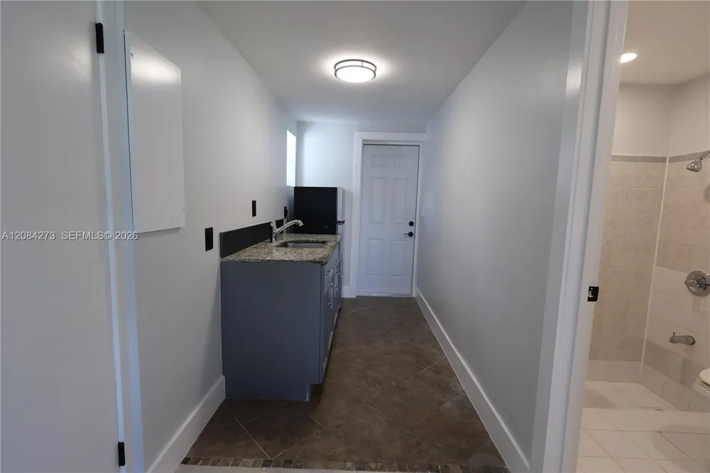 3610 SW 106th Ave Miami, FL 33165