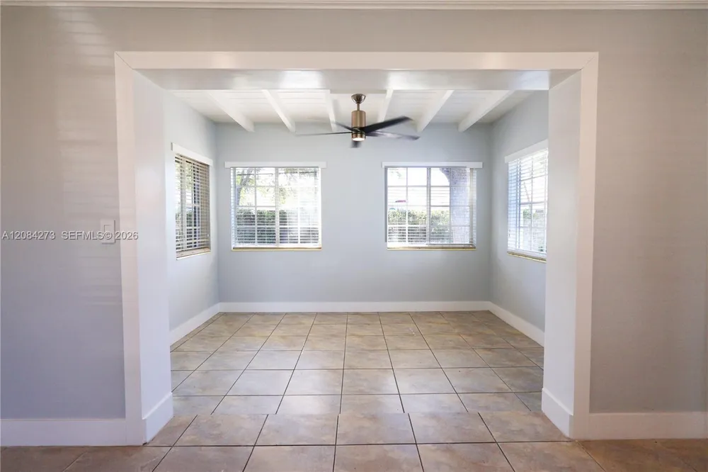 3610 SW 106th Ave Miami, FL 33165