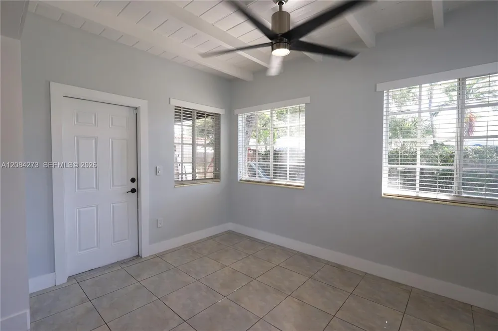 3610 SW 106th Ave Miami, FL 33165