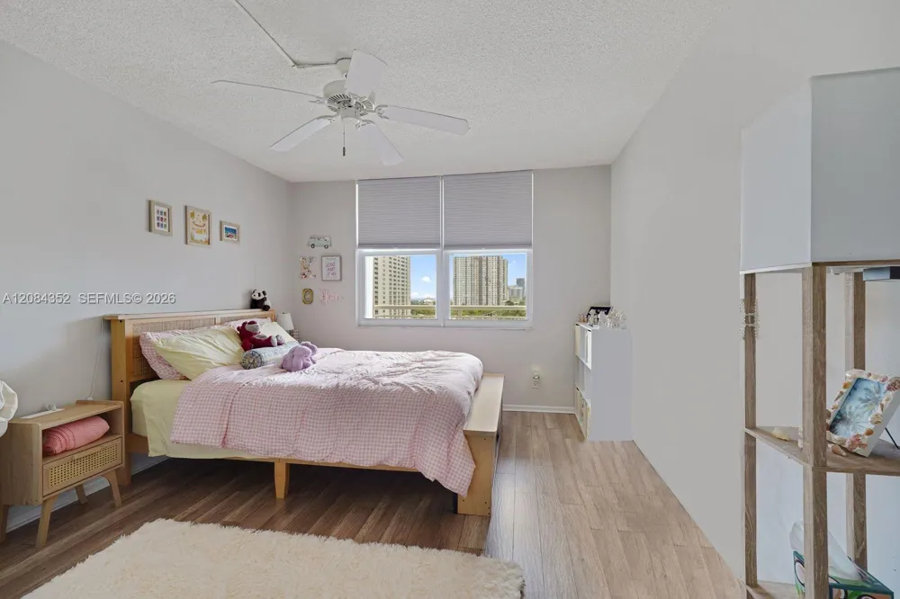 201 Ocean Blvd #801 Pompano Beach, FL 33062
