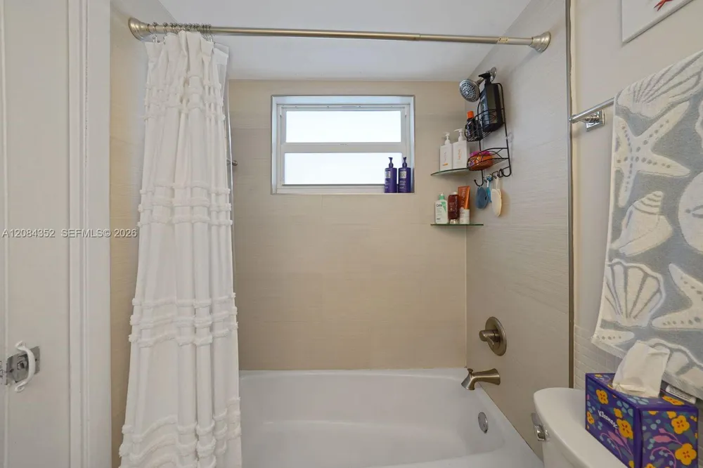 201 Ocean Blvd #801 Pompano Beach, FL 33062