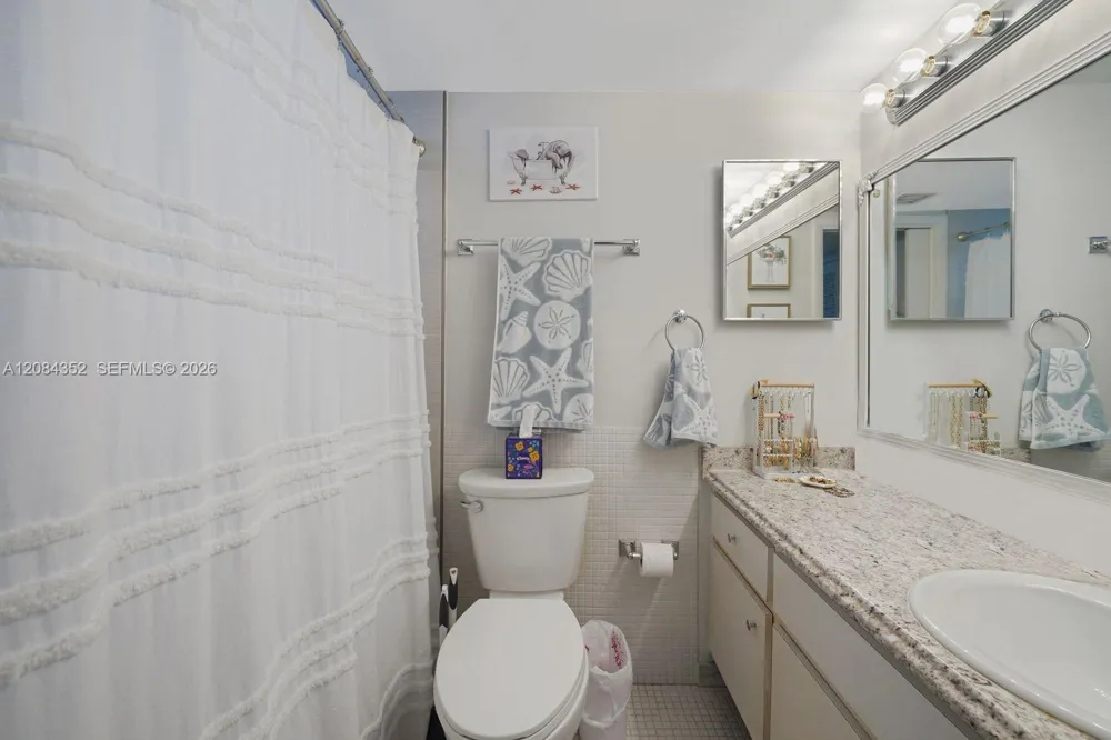 201 Ocean Blvd #801 Pompano Beach, FL 33062