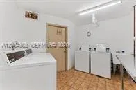 201 Ocean Blvd #801 Pompano Beach, FL 33062