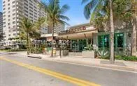 201 Ocean Blvd #801 Pompano Beach, FL 33062