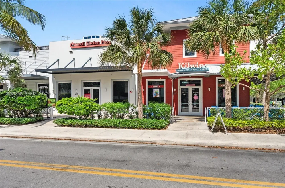 201 Ocean Blvd #801 Pompano Beach, FL 33062
