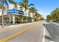 201 Ocean Blvd #801 Pompano Beach, FL 33062