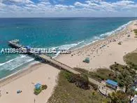 201 Ocean Blvd #801 Pompano Beach, FL 33062