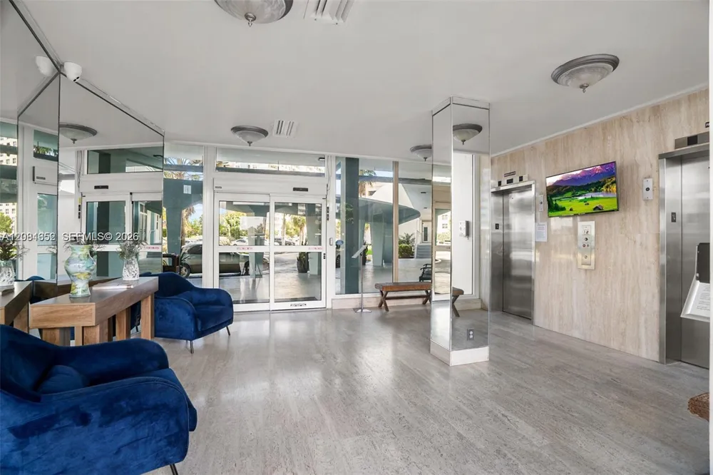 201 Ocean Blvd #801 Pompano Beach, FL 33062