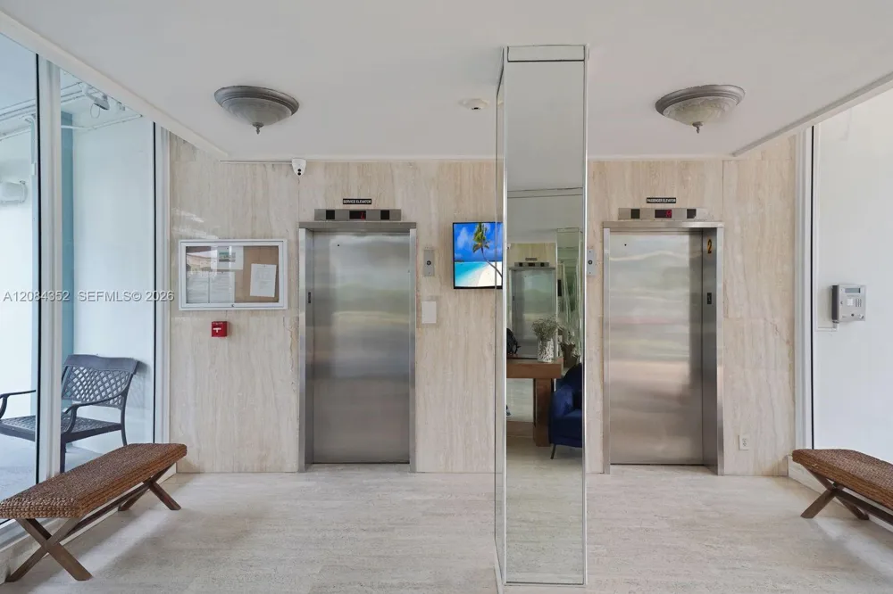201 Ocean Blvd #801 Pompano Beach, FL 33062