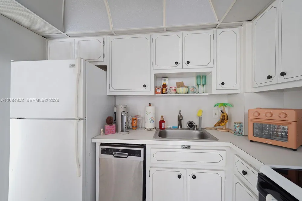 201 Ocean Blvd #801 Pompano Beach, FL 33062