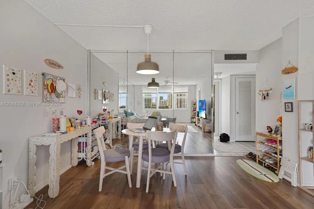 201 Ocean Blvd #801 Pompano Beach, FL 33062