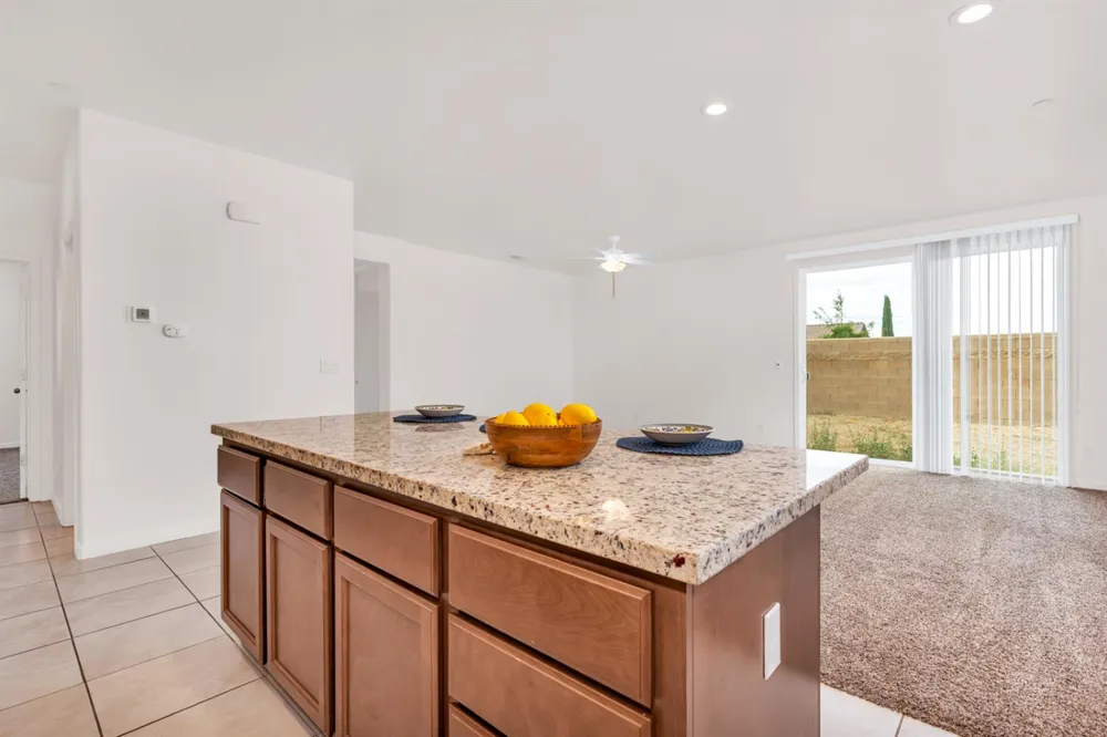 4431 Andrea Drive Merced, CA 95348