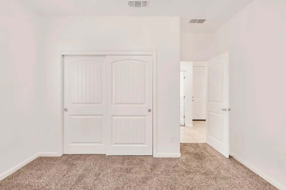 4431 Andrea Drive Merced, CA 95348