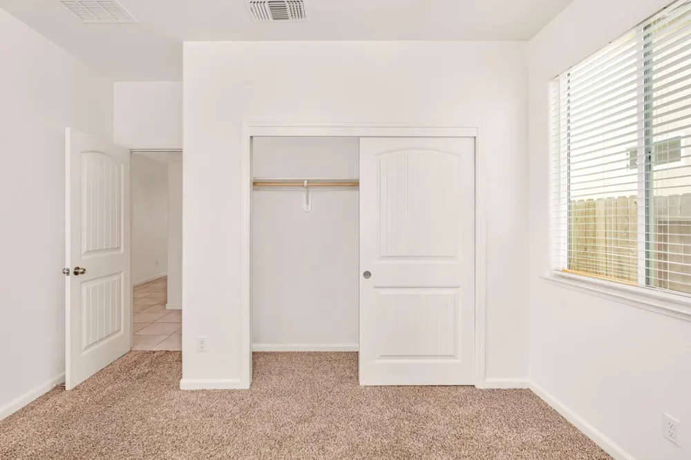 4431 Andrea Drive Merced, CA 95348