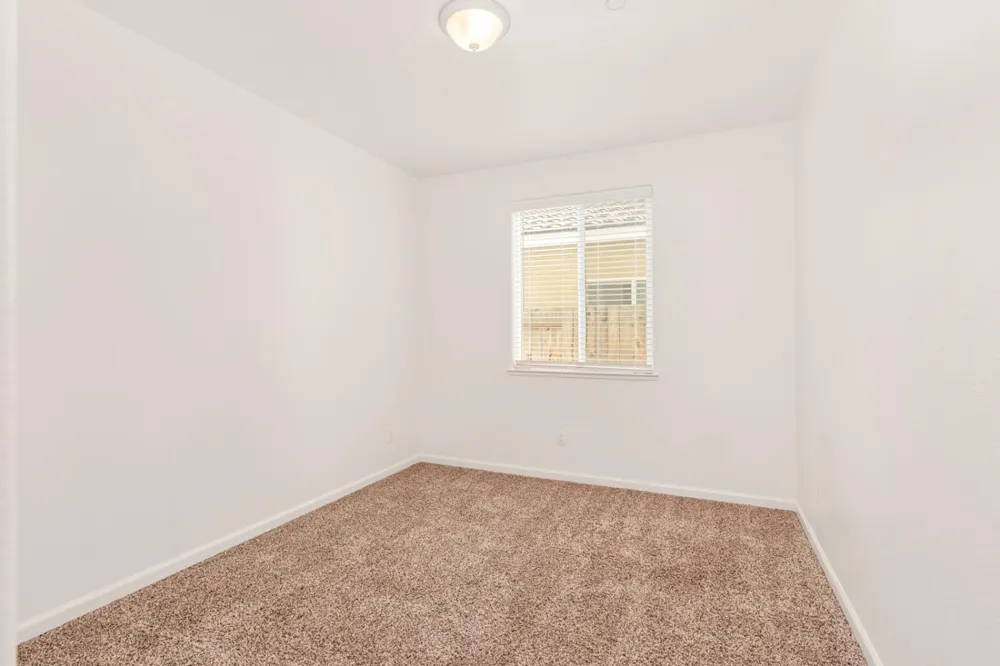 4431 Andrea Drive Merced, CA 95348
