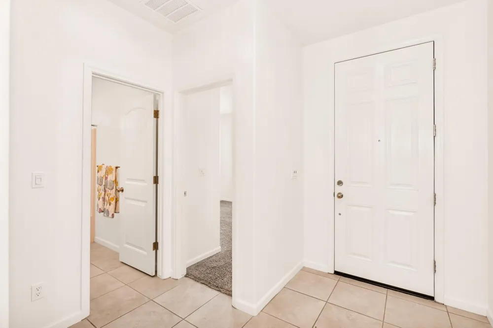 4431 Andrea Drive Merced, CA 95348