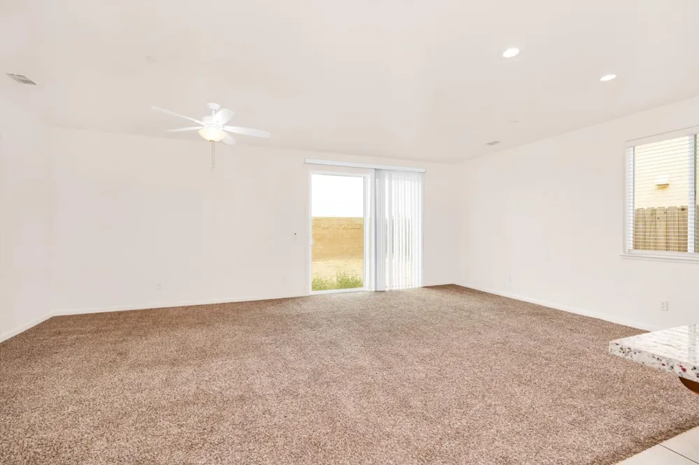 4431 Andrea Drive Merced, CA 95348