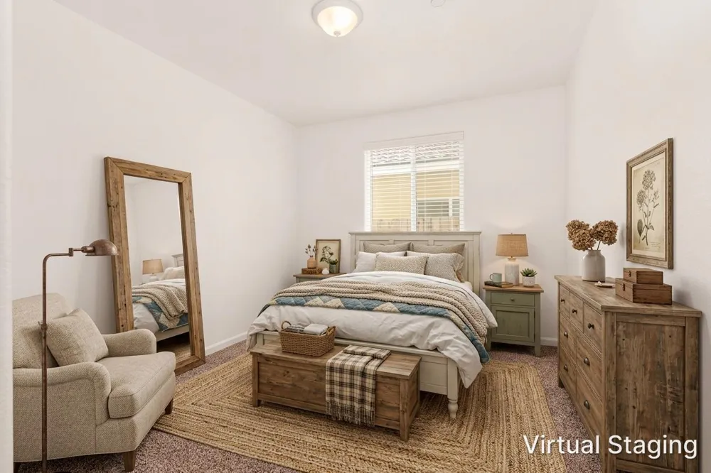 4431 Andrea Drive Merced, CA 95348